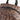 79736_15418_5|b822e0823c3668b399b12365ae70efed