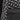 79736_8362_5|3df5e3932a47e2125d6a1f8f16706915