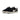 79742_11921_3|9424dfacafe1c23411e637a8bd6ab365