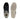 79742_11921_4|0ab404b9007195fcf93b1a5f8598369d