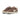 79743_15423_3|a4884d12841adf7fcd6e0ead4794a7af