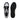 79744_8362_3|63d5c5db18cb85c84cf3b63bdf5089eb