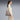 79749_15426_2|97f4581d9428ce371e1583337defcd3c