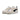 79750_15427_3|165c8efe3e607336bbc8d954fad5336a