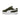79751_15428_2|7209126fcbe8655c80c37d5b7a71830b