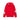 79759_12422_2|391615696de730bddf986580598f98aa