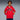 79759_12422_3|3bb38410899ec6bcebbaff118a2d4603