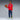 79759_12422_5|578b18e9e1c796175ea8583d526f3afc