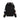 79762_2850_2|27bd8d0731c0a41b4ddbb4bfbac3fcf0