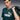 79771_15433_4|b274de6b4e723a64edbc492b7b997c93