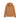 79776_15463_2|40a2dab9581be9d6201feae797100bf1