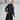 79790_15421_5|62cf157e6ed7fdea898bdb591f71e041