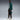 79790_15433_3|cffd4068c1f8eff69f148d78f7cdcc71