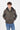 79830_15448_2|1ed9508fa4fc7e8a4683ef9017a4f4db
