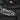 79868_9132_3|13a9707f4eeefdb29fea52348013b737