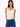 79872_12013|795784373b5d377eaa67134fd3e6de9b