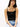 79872_9132_0|4086da1d4850db37945f9345ac27080d