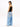 79872_9132_1|98a3cb1fa8b1cbfce214b673e3cbe92d