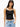 79872_9132|a3d60b66e4d0709933cb2355626d2e0a
