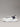 79902_15473_6|7e881bb50cf631da41be539b2ff7e915