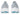 79905_15474_4|0efc65d60a296158590ebb3254eba98c