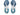 79905_15474_6|004ed146ef84de1462a92aa92c286b98