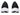 79905_15475_5|beb706481f19992d0926e51ed134744d