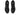 79905_15475_6|ddb3141160f634b74a3aa412f713e893