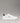 79907_14712|711bd2c51b4600570556a63dcb3da3b7