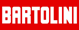 logo-bartolini.png