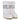 15267_4782|e8bef5bd6850adff24ebece0ccce32d2