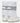 15269_4782_2|de513bee1c525509bf080b16306d902c