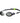 21088_4276|e8d571bdfccc6e553be2cbd39241feed