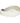 27159_5178|a8bc97c1923c13d3a0a4f929cf6e12b4