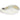 27159_5178|a8bc97c1923c13d3a0a4f929cf6e12b4