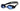 33024_6415|71dc66ec445d92e3f4d30d85333f09e0