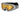 36754_3612|765ce2972fc897ae27021c4798e5cd00