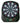 38407_1|e14e26acffacbde7ba398b3386624d72