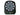 38407_1|e14e26acffacbde7ba398b3386624d72