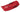 45575_6121|bc5ffe298a21a168cf9181bb5c29931b