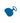 45576_5708|9e108593d87055acc88da806423f261c
