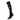 45604_1400|ca30ed946e1076bdb49031342102536b