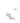 49762_7163|8ebdbb2da6594fe42d7ddf17c4f59acb