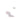 49762_7163|8ebdbb2da6594fe42d7ddf17c4f59acb