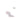 49762_7163|f131afd7bcf5a21688154a336a626ce2