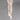 49779_6941|48586d84fcb7993e85d733a3800b3708