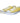 51660_513|761f4cdf3be47f26009713c20c9410f9