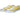 51660_513|761f4cdf3be47f26009713c20c9410f9