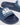 52418_15028_2|51aa33cf73cbf8b88f39934866f25608