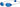 53161_12686|99abd50f05d8b6d1383f0e5f90b8e208